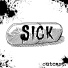 Mysthical