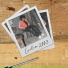 Luclim