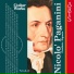 Niccolò Paganini
