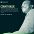 Count Basie