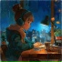 SOFTWAVE TALES