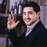 Muhtar Hanzada
