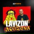 Layizon