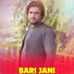 Bari Jani