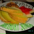 Kimoereus