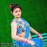 Bhupesh Kumar