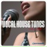 DJ Timofey Staff