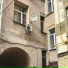 бенефактор