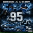 Dusty Locane, DJ Big Skipp