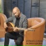 Gürsel Çulha