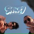 KidG feat. SareM