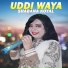 Shabana Koyal