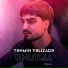 Abbas Babazade feat. Təhmin Vəlizadə