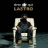 LASTRO