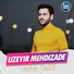 Uzeyir Mehdizade