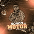 DJ ORIGINAL BEAT