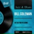 Bill Coleman feat. Django Reinhardt