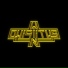 Winquisitus