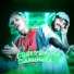 Henryck, Kelwin Lopes