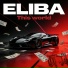 ELIBA