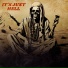 DJ Oliver Mendes