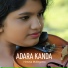 Himaya Mullegama