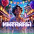 Dj Ammirsky, DISCOVOD