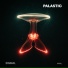 PALASTIC