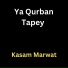 Kasam Marwat