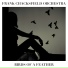 Frank Chacksfield Orchestra