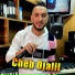 Cheb Djalil
