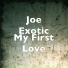 Joe Exotic