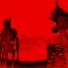 GODLESS feat. PLAYAGLOOM, ACID PLAYA