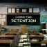Casper TNG, K Money