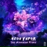 Neon Vapor feat. Synema
