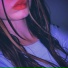 lxseurself