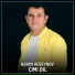 Rehim Huseynov