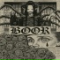BOOR