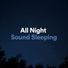 Sound Sleeping