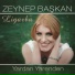 Zeynep Başkan feat. Ali Ekber Kayış