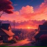 royaltyfree
