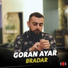 Aram Sardar