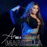 Annella