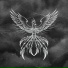 Darkidy