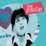The Priscillas