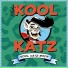 Blacky's Kool Katz