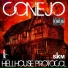 Conejo