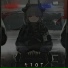 Z3r02