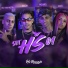 Mc Yuri Motta, Kinzin, Mc Kael, Kath