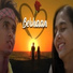 Nandini Perepak, Shubham Pandey